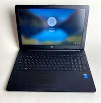 Продам Ноутбук Hp Pentium малопользованный, РАССРОЧКА 0 0 12
