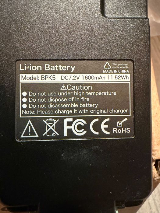 Statie Vhf UHF CB Quansheng uv-k5(8) V1