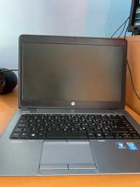 Laptop HP Elitbook 840