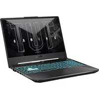 Vand laptop gaming Asus gaming TUF