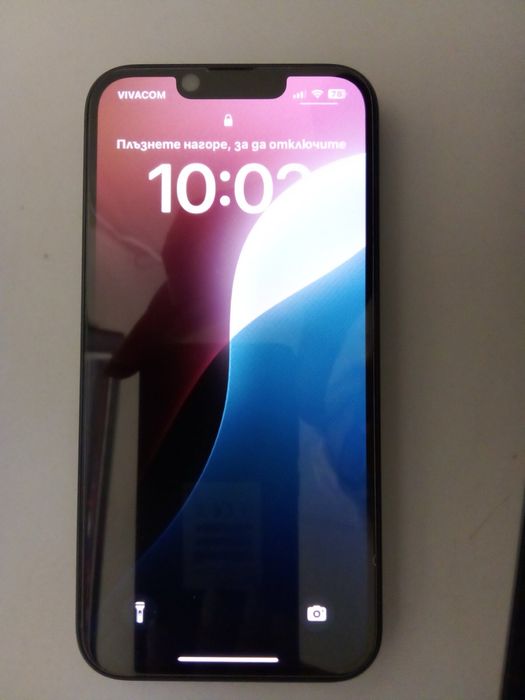 Iphone 13  128gb