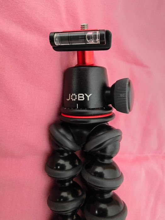 Гъвкав статив JOBY GorillaPod 3K Kit