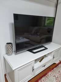 Vand tv LG 120 cm