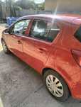 Vind Opel CORSA D