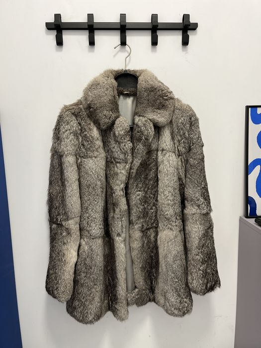 Haina de blana naturala