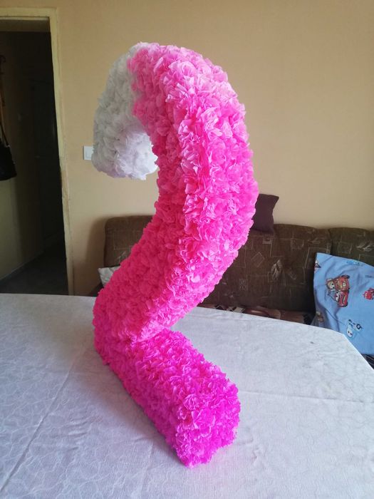 Продавам 3d цифра
