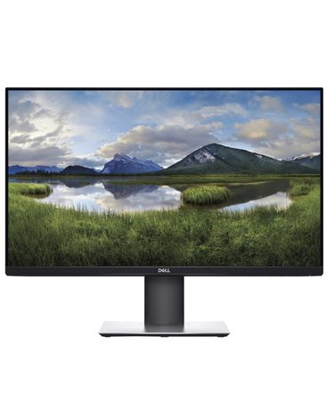 Vand Monitor P2719H - LED IPS Dell 27"