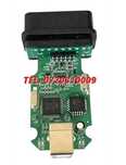 Reparatiiupdate Vcds Atmega162 Sau Arm La Ultima Versiune