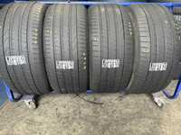 265/40/21 Pirelli