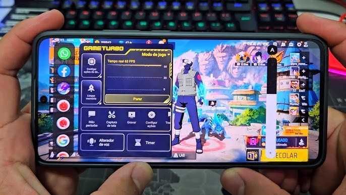 Poco X6 Pro 12/512 black