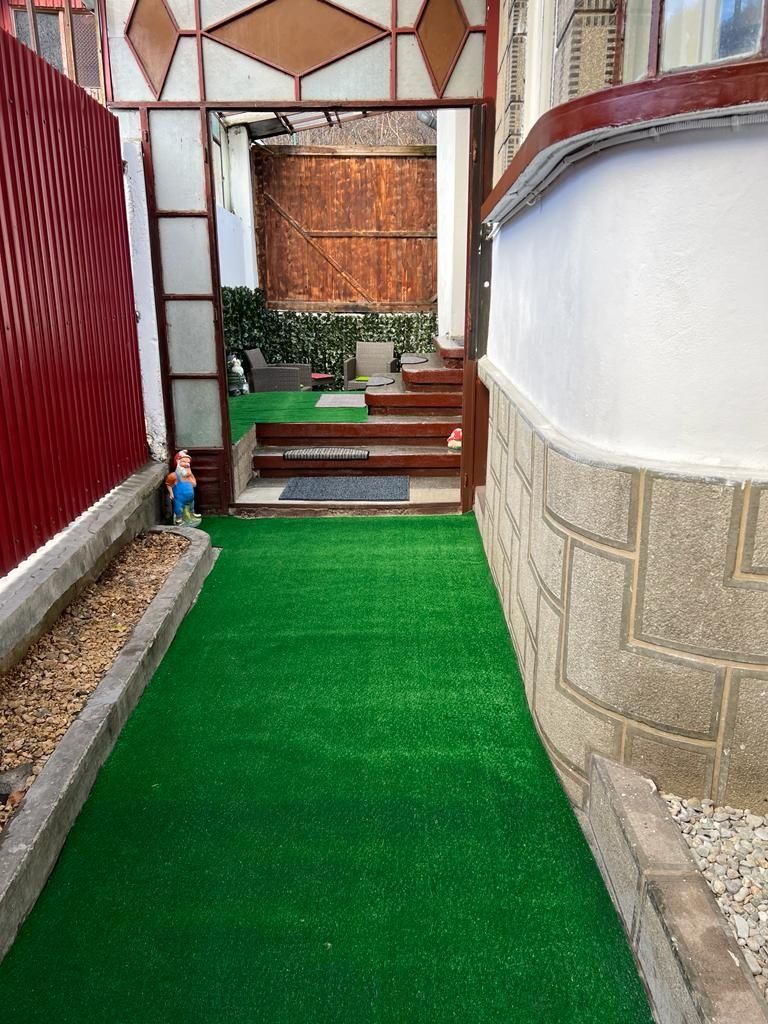Casa în Centrul Vechi Brașov SUPER OFERTA LUNA ACEASTA