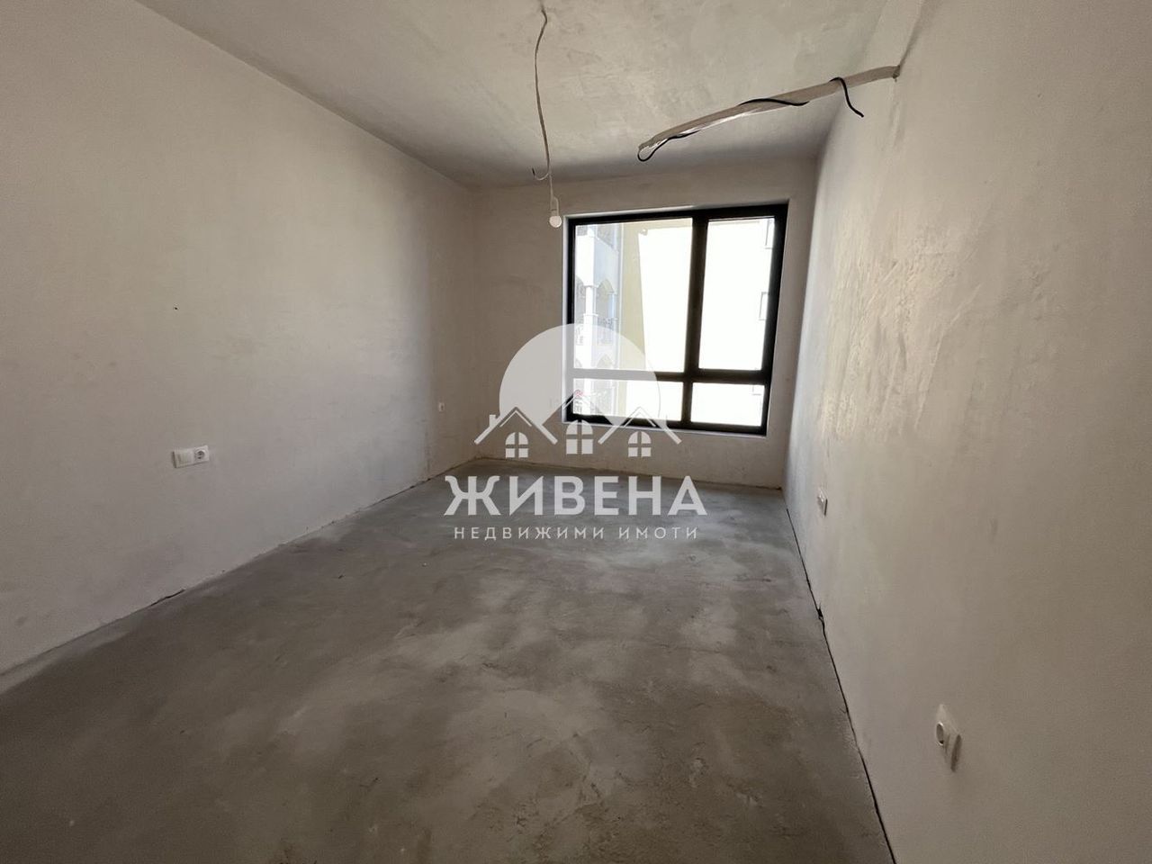 Продава се Четиристаен апартамент в к.к. Св.Св. Константин и Елена - 136 кв.м за 1912 €/кв.м - Снимка #4