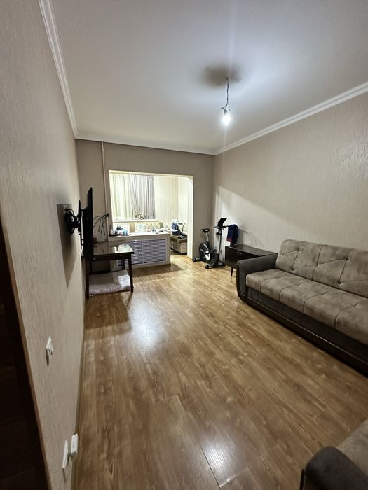 Продается каартира 2(3)/3/5