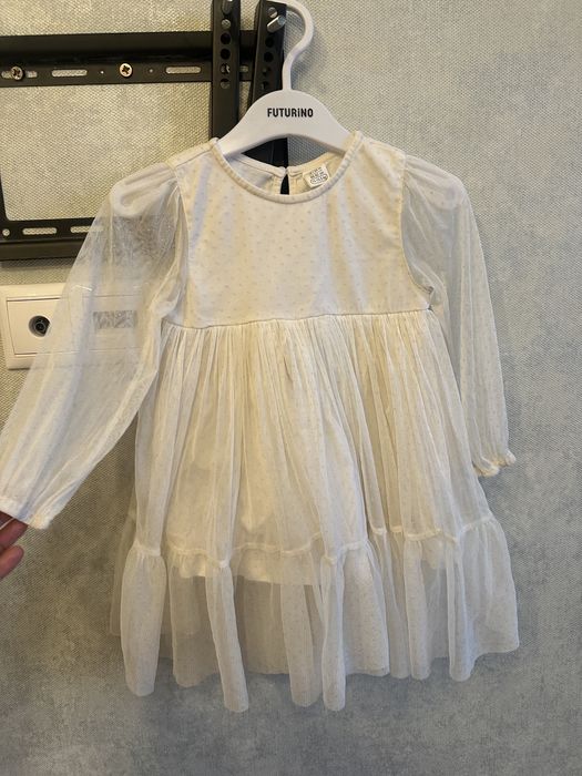 Одежда еа девочку