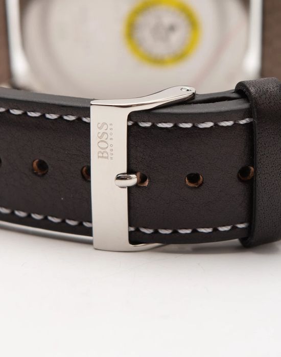 Hugo Boss   мъжки часовник модел 1513866