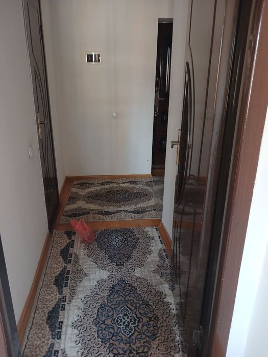 Янги хает 8 худуд