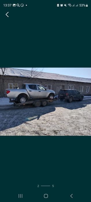 Услуги эвакуатора с Хоргос до Астана России Екатеринбург Челябинск