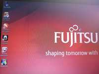 Лаптоп Fujitsu Lifebook