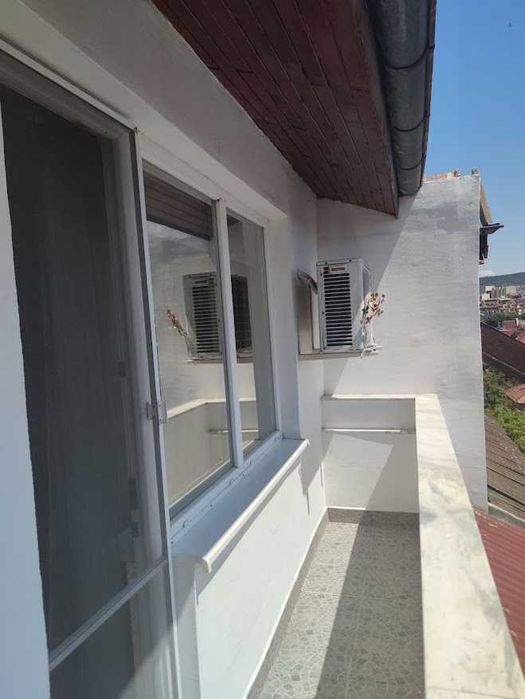 Продава се Мезонет в Варна, Колхозен пазар - 210 кв.м за 1905 €/кв.м - Снимка #15