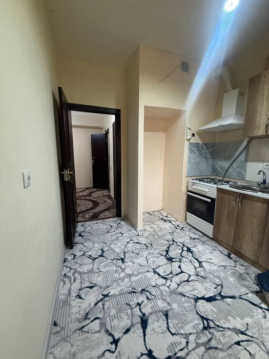 Сергили 8 худуд 3/3/7 ,450 Оилага берилади