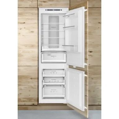 Хладилник за вграждане Premiere 361798