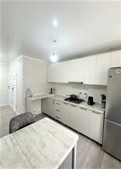 Бабур• Парк Бабура • 1-комн • 40м² • этаж 3/5 • [336-KAT66]