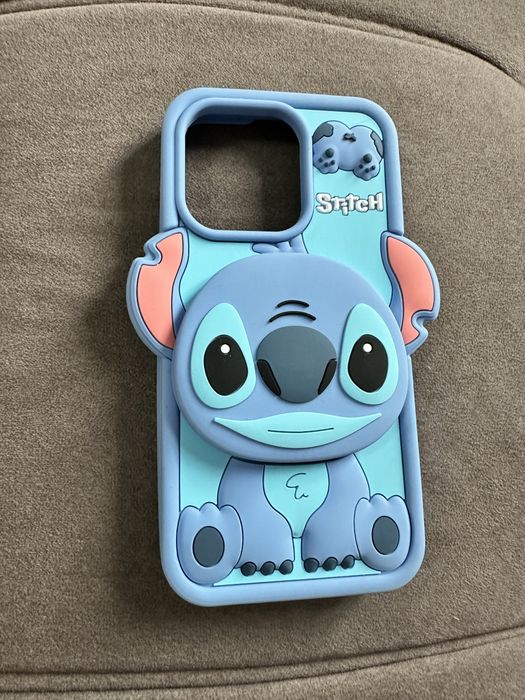 Чехол на Iphone 14 pro