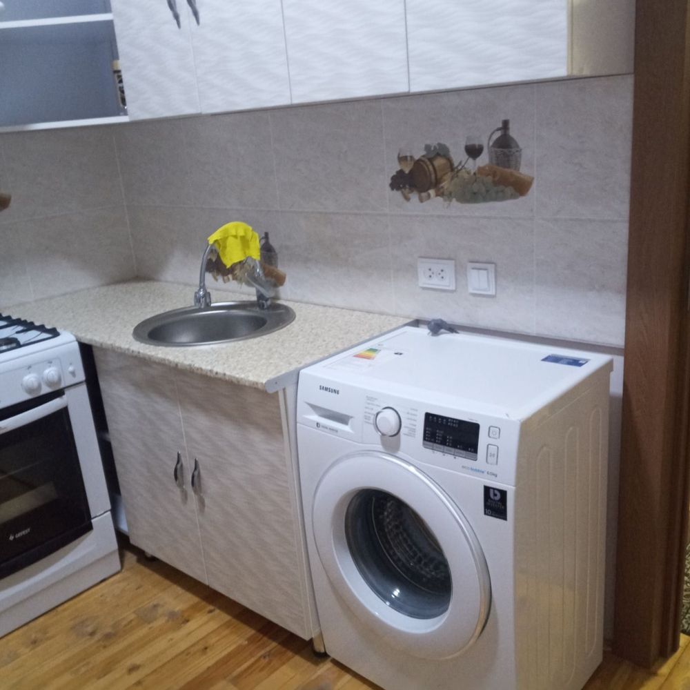 Аренда 2/6/7 Самарканд Дарваза
