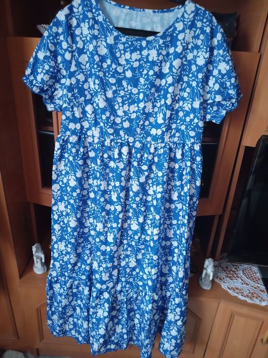 Rochii dama de vara