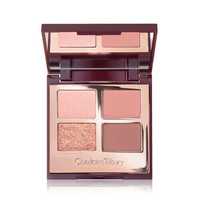 Charlotte tilbury тени