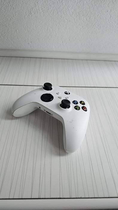 XBOX Series S de vânzare