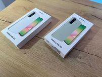 Samsung A56 5G, 128Gb, 8Gb | Factura & Garantie | Buy-Back |