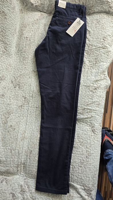 Pantaloni chino Jack&Jones 30/34