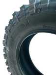 Anvelopa OFF-ROAD resapata Equipe Climber Raptor Trepador 235/60 R16
