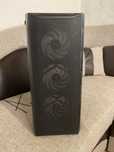 Vand carcasa pc gaming ,AIRFLOW FOARTE BUN !