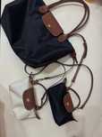 Сумочки Лонгчамп/Longchamp