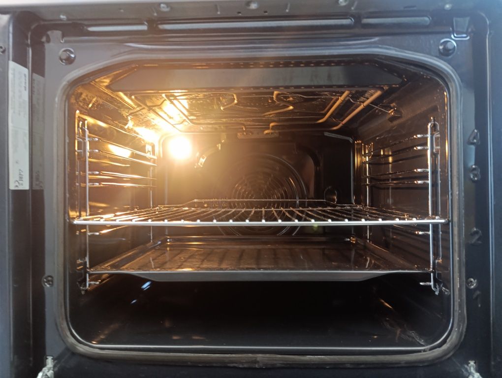 Фурна за вграждане Gorenje