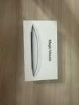 Мышь Apple Magic Mouse