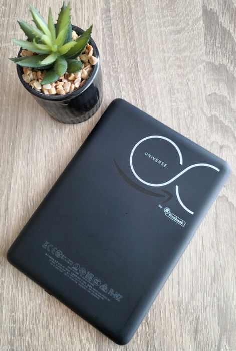 Kindle 10th generation електронен четец с подсветка БЕЗПЛАТНА ДОСТАВКА
