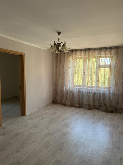 Продается очень уютная квартира!!!