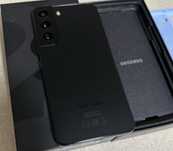 Samsung S22 - unic proprietar