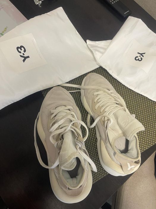 Adidas casual pantof sport