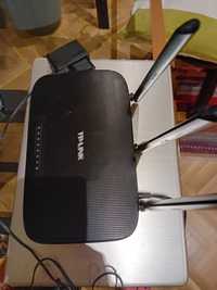 Router wireless tp link