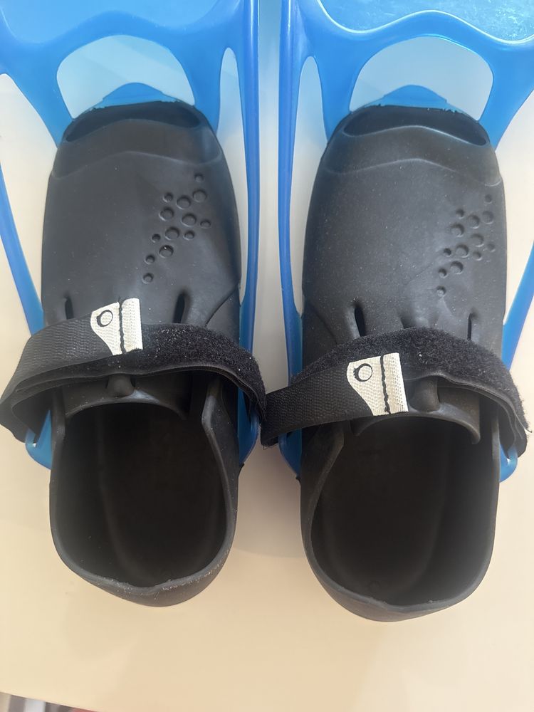 Плавници Tribord 42-43