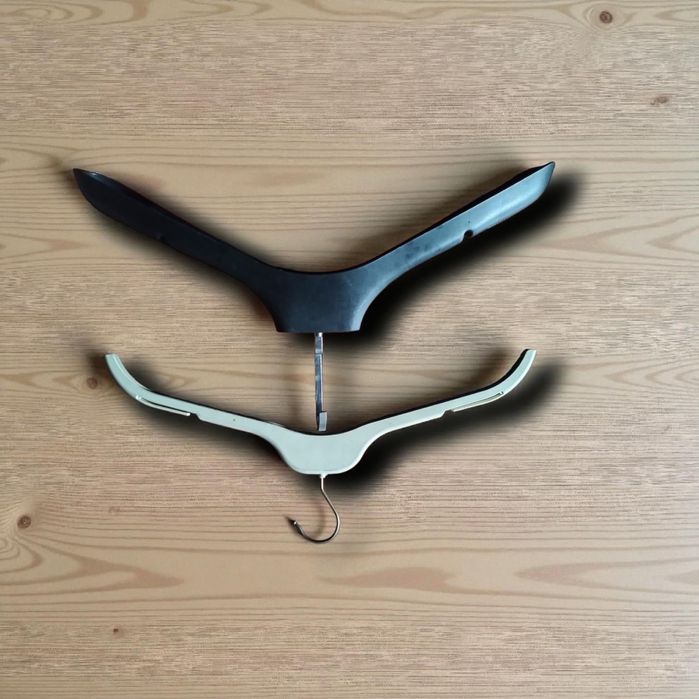 Плечики для одежды