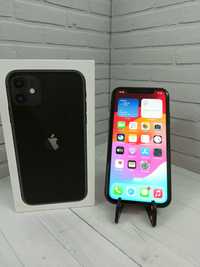 iPhone 11 на 128гб Нур Ломбард