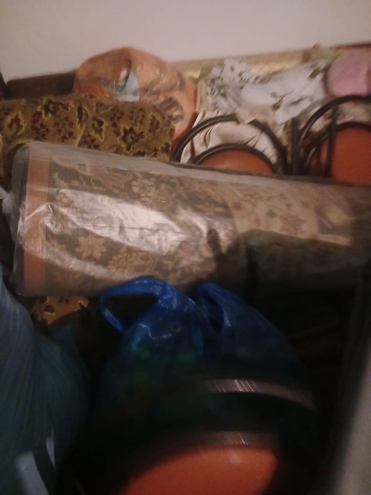 кілем сатылады өте жақсы сапада