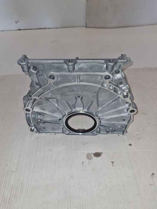 Capac motor 1.5 benzina B38A15P BMW/ cod-8632012 / an-2020-2025 OEM