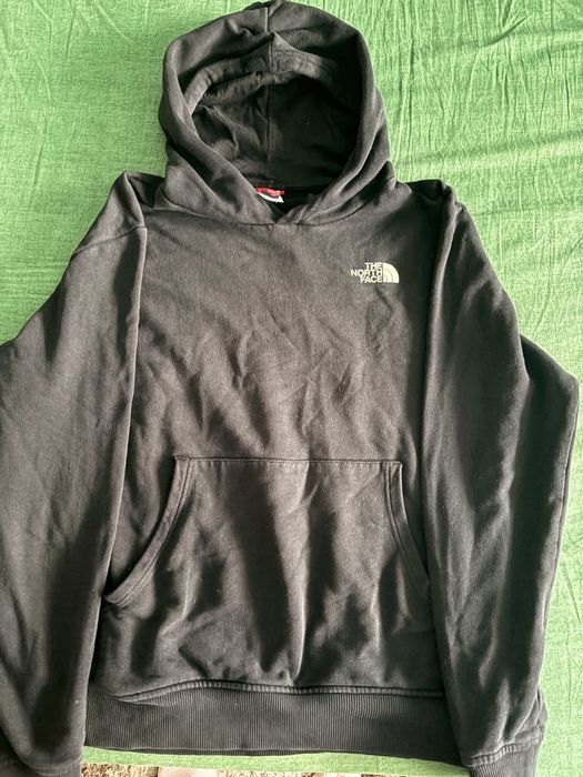Hanorac The North Face
