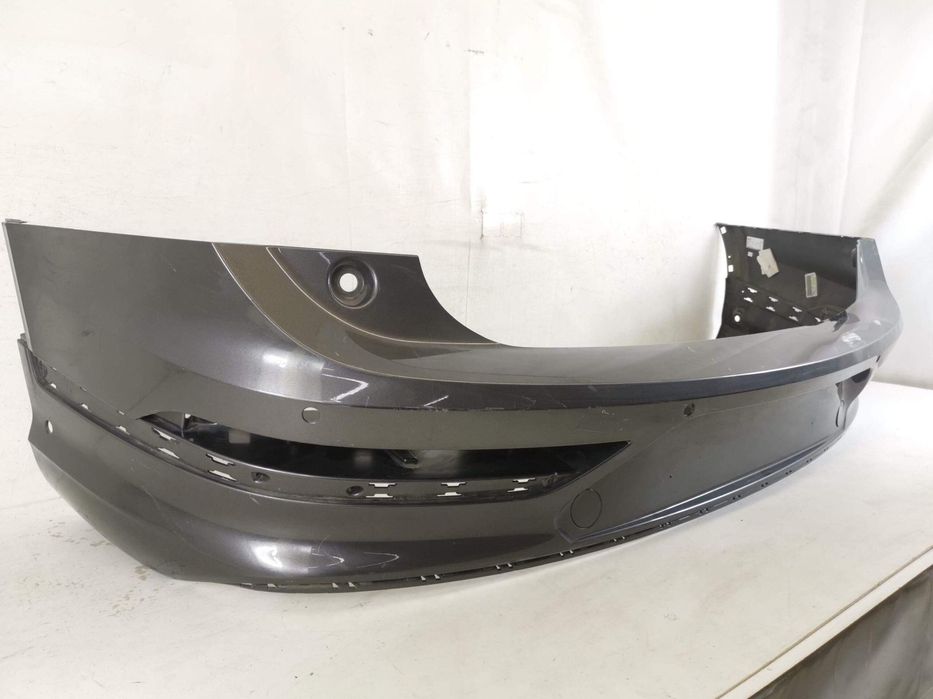 Bara Spate Bentley Bentayga 1 facelift 2020 2021 2022 2023 2024 2025 O